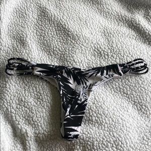 Bikini Bottom